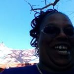 Profile Picture of Joann Sims (@joann.sims.792) on Instagram