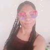 Nella_Sutton - Tiktok Profile Picture of Nella_Sutton (@@nella_sutton) on Tiktok