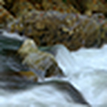 Profile Picture of Murray Edwards (@E.F.Photography) on Flickr