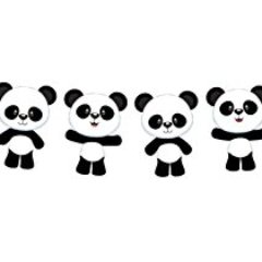 Profile Picture of Eileen Tsai Chen (@eileen_tsai) on Twitter