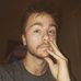Profile Picture of Kyle Stull (@kyle.stull.35) on Facebook