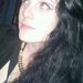 Profile Picture of Stacy Bortz (@nounsverbsnouns) on Pinterest