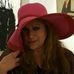 Profile Picture of Paula Dee (Runa Jule) (@paula.dee.12) on Facebook