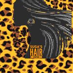 Profile Picture of Sharoñ Biviñs (@theshempire) on Instagram