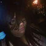 Profile Picture of Myrna Y. Ocasio (@yaryina1416) on Instagram
