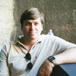 Profile Picture of Peter Spangler (@peter9679) on Pinterest