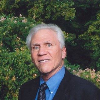 Profile Picture of Dave Franecki (@dave.franecki) on Facebook