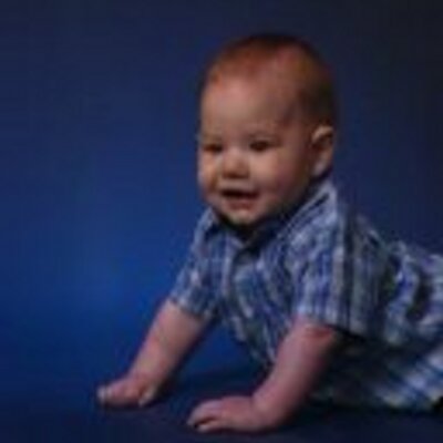 Bob Walkup - Twitter Profile Picture of Bob Walkup (@WalkupBob) on Twitter