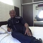 Profile Picture of Ebere Onuoha (@ebere.is.blessed) on Instagram