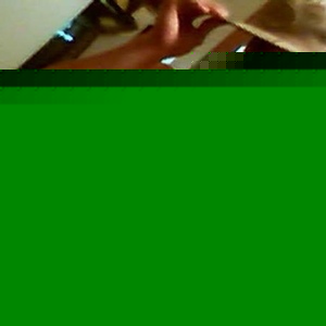 Profile Picture of Travis Crowson (@southpoletravis) on Myspace