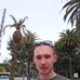 Profile Picture of Aaron Casey (@aaron.casey.585) on Facebook