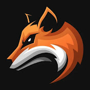 Profile Picture of Sean Hutton (Red) (@seanhutton9100) on Youtube