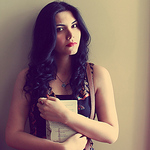 Profile Picture of Alice Morgan (@alice p morgan) on Flickr