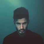 Profile Picture of Jonathan Champagne (@jonathanchampagne01) on Instagram