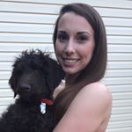 Profile Picture of Meredith Schuster (@schusterma90) on Instagram