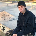 Profile Picture of Jed (@jedtaylor97_) on Instagram