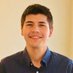 Profile Picture of Claudio Lara Peyrin (@Claudio_Peyrin) on Twitter