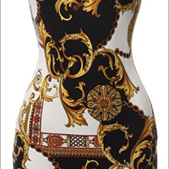 Profile Picture of Anjuanette Arrizon (@boknowsbest561) on Poshmark