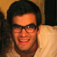 Profile Picture of Juan Bernardo Alvarez (@juan-bernardo-alvarez) on Quora