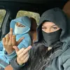 Profile Picture of   alancruz | with Music... (@joshua.arias) on Tiktok