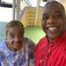Profile Picture of Joy Murdock (@joy.murdock.121) on Facebook