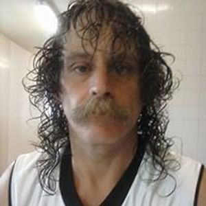 Profile Picture of Wayne Tubbs (@wayne.tubbs.50) on Myspace