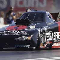 Profile Picture of Keith Vegas (@keith-vegas-2) on Quora