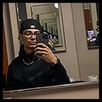 Profile Picture of Dominic Arce (@Dominic-Arce) on Facebook