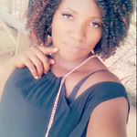 Profile Picture of Alice Owusu (@alice.owusu.1044) on Instagram