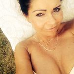 Profile Picture of Tamara Kowalska (@tamara.kowalska.77) on Instagram