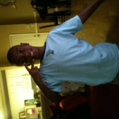 Joe Arel - Twitter Profile Picture of Joe Arel (@CoolJoeArel) on Twitter