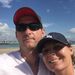 Profile Picture of Loraine Campbell (@campbellloraine) on Pinterest