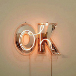 Profile Picture of Old Grey Wolf (@old grey wolf) on Flickr