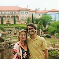 Profile Picture of Wyatt Evans (@wyatt-evans-8) on Quora
