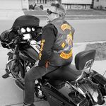 Profile Picture of Tony Sferrazza (@sferrazzat) on Instagram