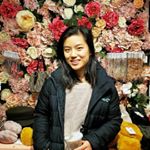 Profile Picture of Allison Chow (@alli_w_chow) on Instagram