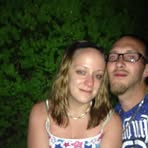 Profile Picture of John Hess (@john.hess.7982) on Facebook