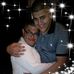 Profile Picture of Omar Gamboa (@omar.gamboa.3133) on Facebook