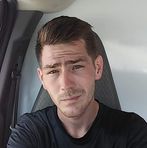 Profile Picture of Steven Plourde (Ollie Aux) (@steven.plourde.568) on Facebook