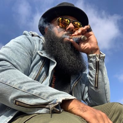 Profile Picture of Ryan A Lumas (@RyanLumas) on Twitter