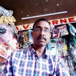 Profile Picture of Goutom Paul (@p.goutom) on Instagram