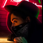 Profile Picture of Keo Phongsa (@Keo933) on Youtube