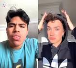 Profile Picture of   CALLOFDUTYGOD👿👊🏾... (@foogod) on Tiktok