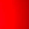 Profile Picture of Alvin (@alvin_barton) on Tiktok