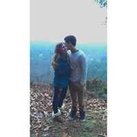 Profile Picture of Michael Matthew Bizon (@michael-matthew-bizon) on Quora