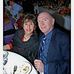 Profile Picture of Kevin Conklin (@kevin.conklin.902) on Facebook