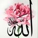 Profile Picture of Mayisa chowdhury (@15mchowdhury) on Pinterest