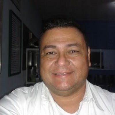 Profile Picture of JOSE JORGE ARGEÑAL (@j201447) on Twitter