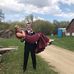 Profile Picture of Zachary Michael Sykora (@zachary.michael.718689) on Facebook