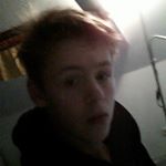 Profile Picture of Marcel Jacob (@marceljacob670) on Instagram